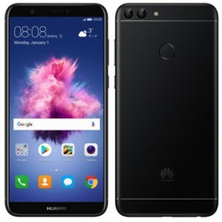 Замена экрана на телефоне Huawei P Smart в Орле